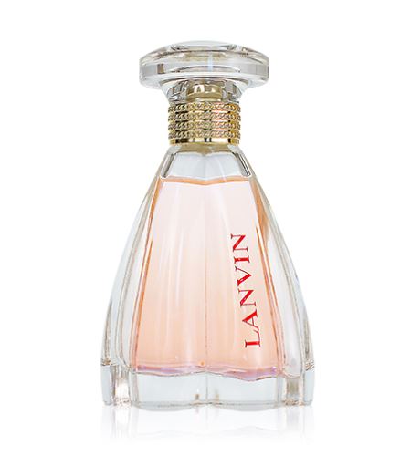Lanvin Modern Princess parfémovaná voda 90 ml pro ženy TESTER