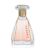 Lanvin Modern Princess parfémovaná voda 90 ml pro ženy TESTER