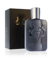 Parfums de Marly Herod parfémovaná voda unisex
