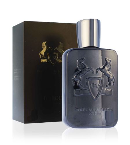 Parfums de Marly Herod parfémovaná voda unisex