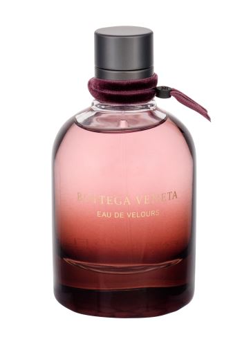 Bottega Veneta Eau de Velours