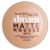 Maybelline Dream Matte Mousse SPF15 18 ml - 20 Cameo