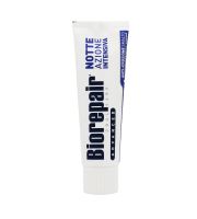 Biorepair Advanced Intensive Night Toothpaste 75ml