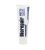 Biorepair Advanced Intensive Night Toothpaste zubní pasta pro remineralizaci skloviny a svěží dech 75 ml