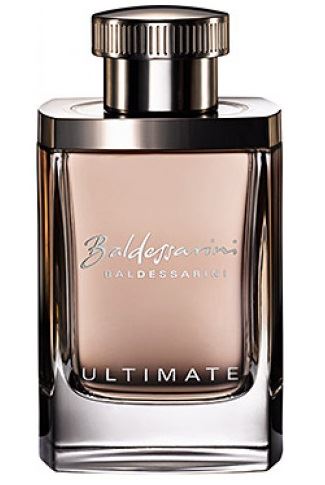 Baldessarini Ultimate toaletní voda 90 ml pro muže TESTER