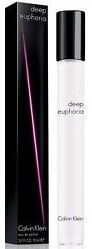 Calvin Klein Deep Euphoria