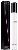 Calvin Klein Deep Euphoria eau de parfum for women 10 ml sample