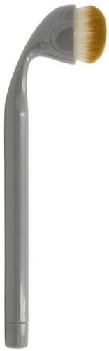 Royal & Langnickel Chique Pro Oval Concealer Brush