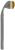 Royal &amp; Langnickel Chique concealer brush for women 1