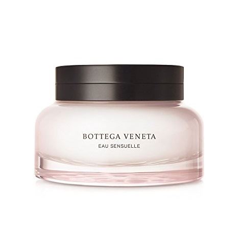 Bottega Veneta Eau Sensuelle Body Cream W 200ml