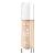 ASTOR Skin Match Protect makeup 30 ml 103 Porcelain