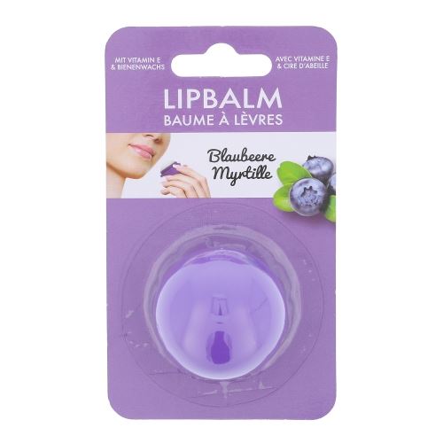 2K Lip Balm