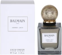 Balmain Ambre Gris (2)