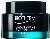 Biotherm Aquasource night moisturizing cream with mask effect 75 ml