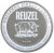 REUZEL Styling Grey Pomade Extreme Hold pomáda na vlasy s extra silným zpevněním a matným vzhledem pro muže 340g