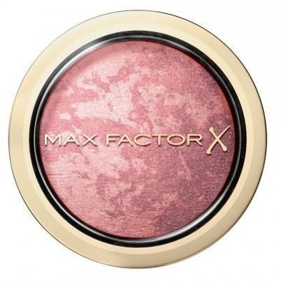 Max Factor Creme Puff Blush