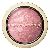 Max Factor Creme Puff Blush blush 1,5 g 20 Lavish Mauve