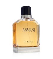 Giorgio Armani Eau d'Aromes toaletní voda   pro muže (3)
