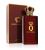 Dolce &amp; Gabbana Q by Dolce &amp; Gabbana parfém pro ženy 100 ml