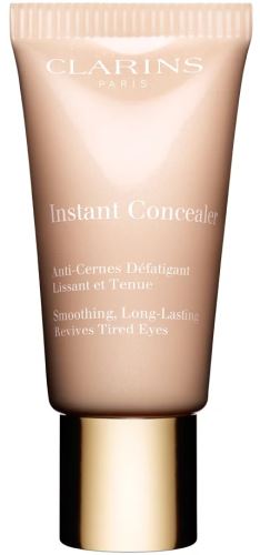 Clarins Instant Concealer