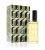 Histoires De Parfums Encens Roi parfémovaná voda unisex 15 ml