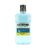 Listerine Mouthwash Cool Mint