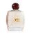 Desigual You toaletní voda 100 ml pro ženy TESTER Desigual You toaletní voda 100 ml pro ženy TESTER