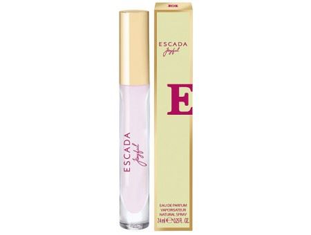 Escada Joyful