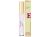 Escada Joyful parfémovaná voda 7,5 ml pro ženy vzorek Escada Joyful parfémovaná voda 7,5 ml pro ženy vzorek