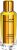 Mancera Roses Jasmine parfémovaná voda 60 ml unisex Mancera Roses Jasmine parfémovaná voda 60 ml unisex