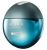 Bvlgari Aqva Pour Homme Toniq eau de toilette for men 50 ml