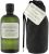 Geoffrey Beene Grey Flannel toaletní voda pro muže 240 ml Geoffrey Beene Grey Flannel toaletní voda pro muže 240 ml