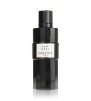 Korloff Iris Doré eau de parfum unisex 100 ml (1)