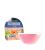 Yankee Candle The Last Paradise vonný vosk 22 g