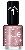Rimmel London Super Gel By Kate 12 ml - 071 Guilty Pleasure Rimmel London Super Gel By Kate 12 ml - 071 Guilty Pleasure