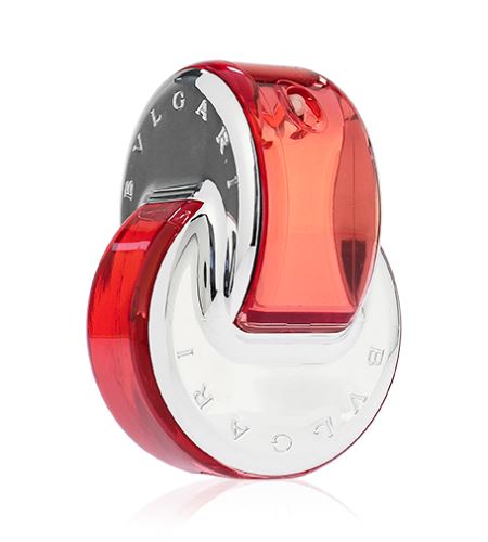Bvlgari Omnia Coral eau de toilette for women 65 ml tester