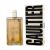 Jean Paul Gaultier Gaultier 2 parfémovaná voda 120 ml unisex