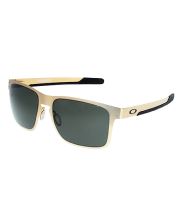 OAKLEY OO4123 HOLBROOK METAL sluneční brýle