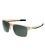 OAKLEY OO4123 HOLBROOK METAL sluneční brýle OAKLEY OO4123 HOLBROOK METAL sluneční brýle