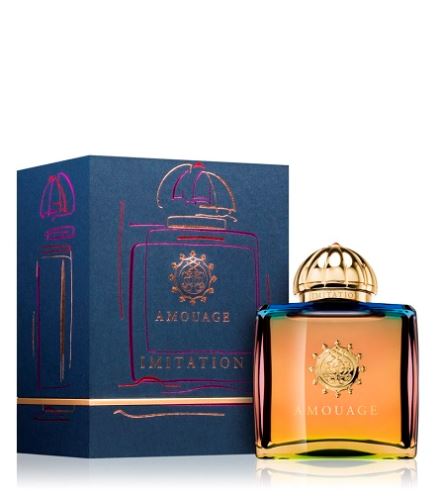 Amouage Imitation parfémovaná voda pro ženy 100 ml