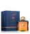 Amouage Imitation parfémovaná voda pro ženy 100 ml