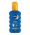 Nivea Sun Protect &amp; Moisture sprej na opalování 200 ml