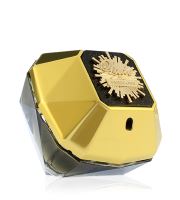 Paco Rabanne Lady Million Fabulous parfémovaná voda   pro ženy (5)
