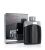 Montblanc Legend EDT M 200ml Montblanc Legend EDT M 200ml