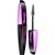 L'Oréal Paris Mega Volume Miss Manga Black Angel 8,5 ml - Devilish Black L'Oréal Paris Mega Volume Miss Manga Black Angel 8,5 ml - Devilish Black