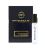 Montale Starry Nights parfémovaná voda 2 ml unisex vzorek