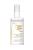 Bioderma Photoderm minerální sprej na opalování SPF 50+ 100 g
