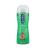 Durex Play Massage Lube with Aloe Vera 200ml