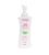 Saforelle Ultra Mild Cleansing Foam ultra fine cleansing foam 250 ml