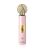 Al Wataniah Tibyan Air Freshener 300ml
